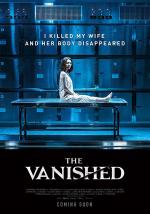 The Vanished 
