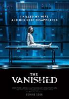 The Vanished  - Poster / Imagen Principal
