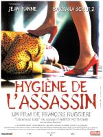 Hygiène de l'assassin  - Poster / Main Image