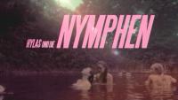 Hylas und die Nymphen (C) - Poster / Imagen Principal