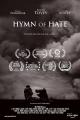 Hymn of Hate (C)