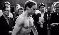 The Happiest Day in the Life of Olli Mäki  - Stills