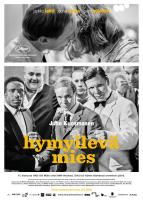 The Happiest Day in the Life of Olli Mäki  - Poster / Main Image
