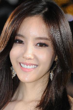 Hyomin