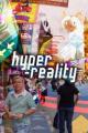 Hyper-Reality (S)