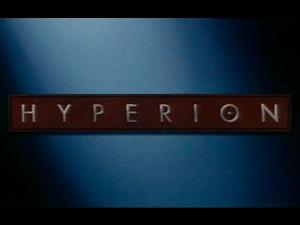 Hyperion Films
