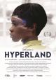 Hyperland (TV)
