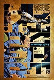 Hyperlight (C)