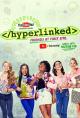 Hyperlinked (TV Series)