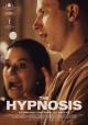 Hypnosis 