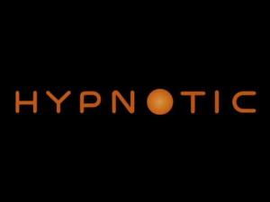 Hypnotic Production