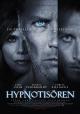 Hypnotisören  (The Hypnotist) 