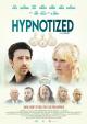 Hypnotized 