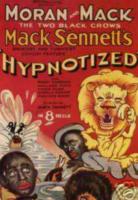 Hypnotized  - Poster / Main Image
