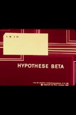 Hypothèse Beta (S)