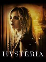Hysteria (TV) - Poster / Imagen Principal
