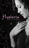 Hysteria  - Posters