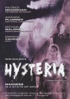 Hysteria  - Poster / Main Image