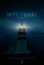 Hysteric (S)