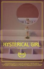 Hysterical Girl (S)