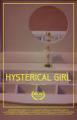 Hysterical Girl (C)