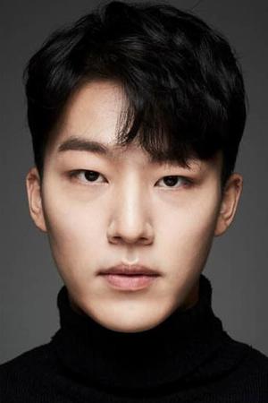 Hyung Hoon-won