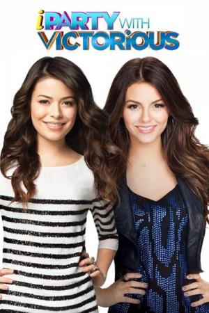 Em 5, 4, 3, 2… #icarly #icarlyrevival #serie #temporadanova