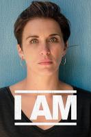 I Am... (TV Series) - Posters