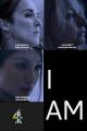 I Am... (Serie de TV)