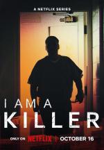 I Am a Killer (TV Series)