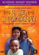 I Am a Promise: The Children of Stanton Elementary School 