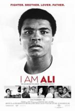 Yo soy Ali 
