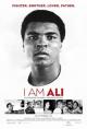 Muhammad Ali: El hombre detrás de la leyenda 