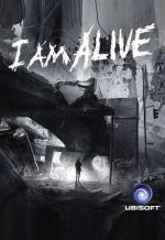 I Am Alive 