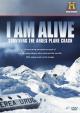 I Am Alive: Surviving The Andes Plane Crash (TV)