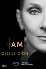 I Am: Celine Dion 
