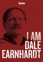 I Am Dale Earnhardt  - Poster / Main Image
