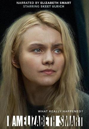 I Am Elizabeth Smart (TV)