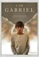 I Am Gabriel  - Poster / Imagen Principal
