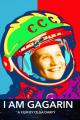 I am Gagarin 