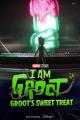 I Am Groot: Groot's Sweet Treat (TV) (S)