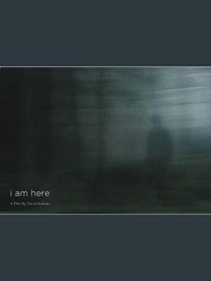 I Am Here (C)