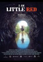 I Am Little Red (C)