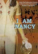 I Am Nancy 