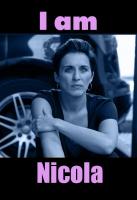 Yo soy Nicola (TV) - Poster / Imagen Principal