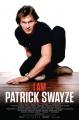 Yo soy Patrick Swayze 