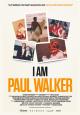 I Am Paul Walker 