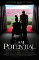 I Am Potential (TV)