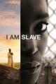 I Am Slave (TV)