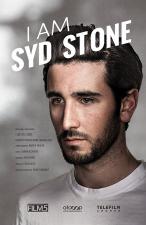 I Am Syd Stone (S)